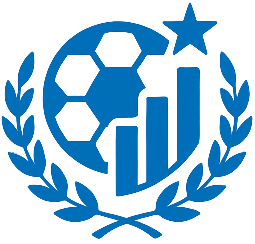 BetParisSportif logo